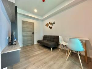 For RentCondoBangna, Bearing, Lasalle : 🔥 For rent notting hill sukhumvit 105 Condo, 2 bedroom,  40sqm. 14,000/month