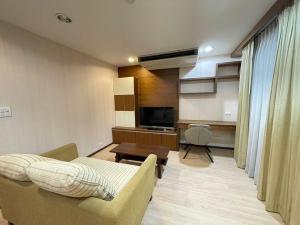 ให้เช่าคอนโดอารีย์ อนุสาวรีย์ : 📣 FOR RENT, TheAreeCondominium ,  1 Bed , BTS Ari