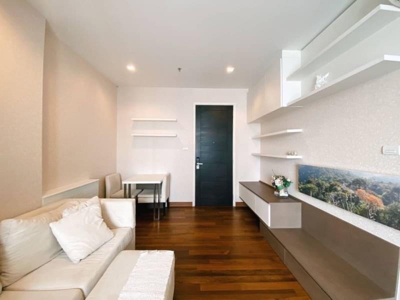 For SaleCondoSathorn, Narathiwat : 🔥 For sale!! Condo Ivy Sathorn 10