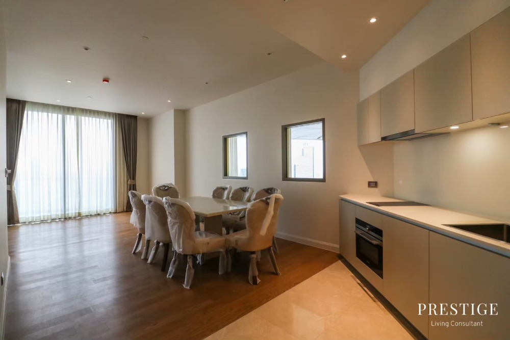 ขายคอนโดวงเวียนใหญ่ เจริญนคร : ขาย คอนโดหรู Magnolias Waterfront Residenced IconSiam อยู่ติด ไอคอนสยาม ห้องสวย คุ้ม