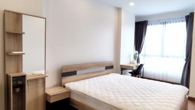 For RentCondoWongwianyai, Charoennakor : Condo for rent Supalai Premier Charoen Nakhon Supalai Premier Charoen Nakhon