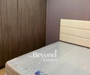 ให้เช่าคอนโดวงเวียนใหญ่ เจริญนคร : (BY215) 🚩 Urbano absolute Sathorn - Taksin | 🔥HOT DEAL🔥 | 2 ห้องนอน 2 ห้องน้ำ 75 ตร.ม | การันตีราคาดีที่สุด💯