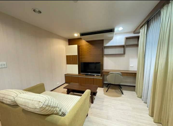 ให้เช่าคอนโดอารีย์ อนุสาวรีย์ : ให้เช่า คอนโด The Aree Condominium ใกล้ BTS อารีย์ 350 เมตร 1 ห้องนอน 1 ห้องน้ำ ชั้น 6 53 ตรม พร้อมอยู่ 25,000/เดือน สนใจโทร 097-4655644 T.C HOME