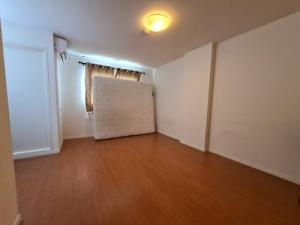 For SaleCondoSamut Prakan,Samrong : SC11 Condo for sale Lumpini Mixx Thepharak-Srinakarin,‎ Lumpini Thepharak