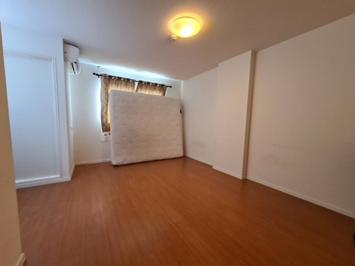 For SaleCondoSamut Prakan,Samrong : SC11 Condo for sale, Lumpini Mixx Thepharak-Srinakarin (Lumpini Mixx Thepharak-Srinakarin).