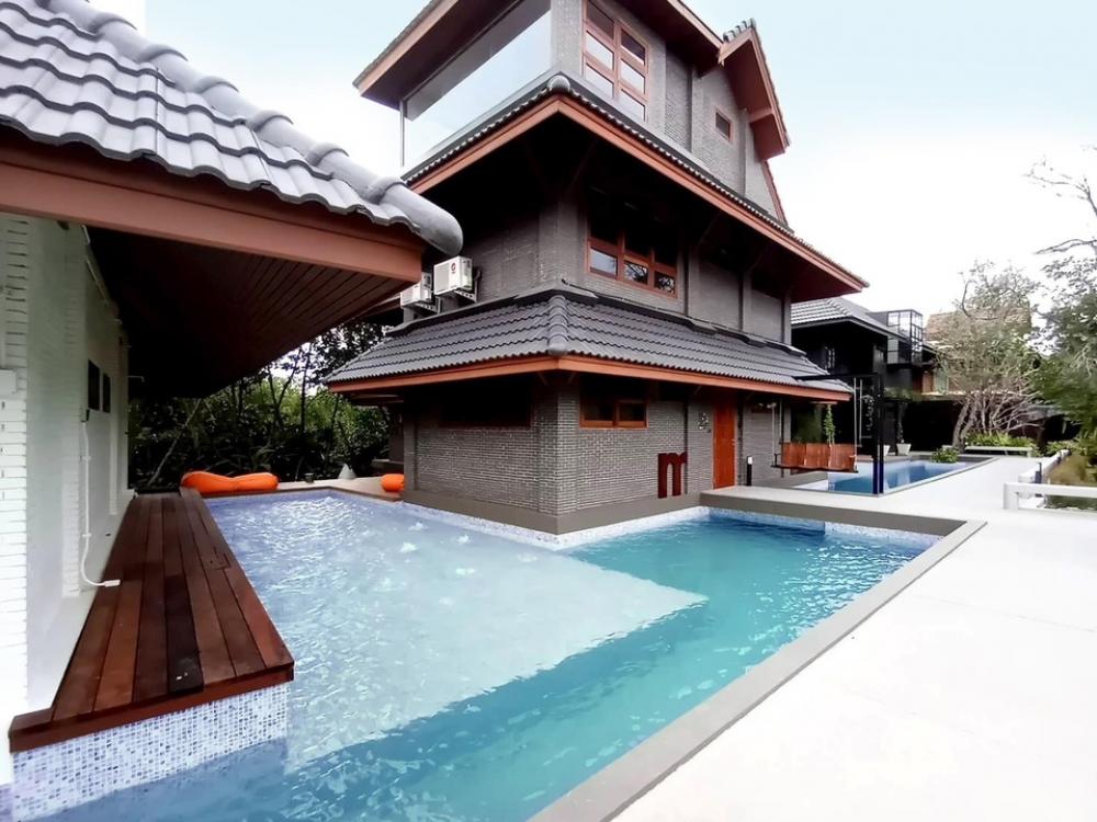 ขายขายเซ้งกิจการ (โรงแรม หอพัก อพาร์ตเมนต์)ชะอำ เพชรบุรี : Selling : Hotel & Resort In Petchaburi , 3 Rai , 3 Villas 15 Rooms 15 Bath , 50 meters from the seas , 2 hrs from BKk ขายโรงแรม รีสอร์ต ในเพชรบุรี ขนาด 3 ไร่ พร้อม ใบประกอบกิจการ 3 Villas , 15 ห้องนอน 15 ห้องน้ำ , ห่างจากทะเลแค่ 50 เมตร , ห่างกรุงเทพ