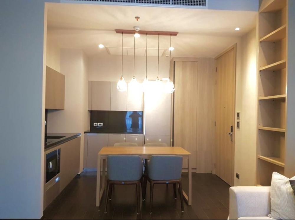 For SaleCondoSukhumvit, Asoke, Thonglor : The XXXIX  📌for Sale 1 Bedroom Nice room 🔥Hot Price
