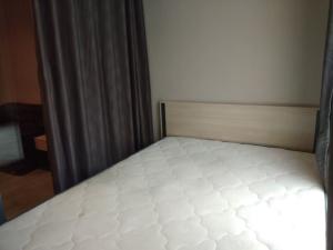 ให้เช่าคอนโดโชคชัย4 ลาดพร้าว71 : เช่าด่วน!! ราคาดีมาก ห้องแต่งสวยมาก Plum Condo Chokchai 4