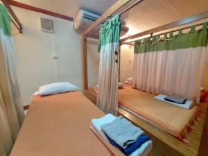 For LeaseholdRetailRatchadapisek, Huaikwang, Suttisan : 店铺租赁 业务租赁 清算  Ratchada Huai Khwang