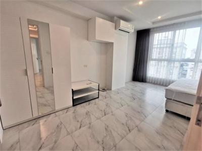 ให้เช่าคอนโดลาดพร้าว101 แฮปปี้แลนด์ : ให้เช่า คอนโด แฮปปี้ ลาดพร้าว 101 HAPPY CONDO Ladprao 101