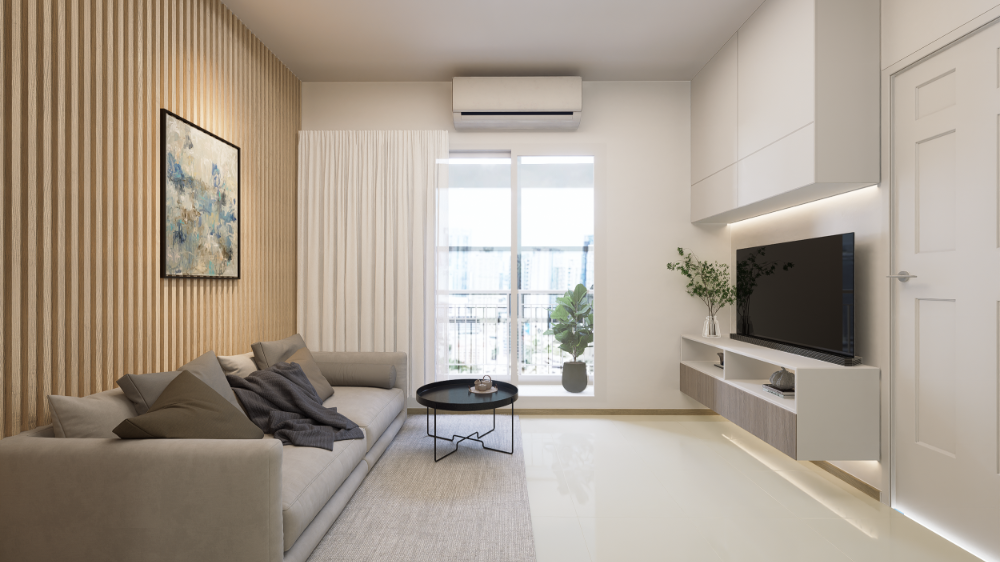 ขายคอนโดสะพานควาย จตุจักร : ขายคอนโด BTS Residence จตุจักร-หมอชิต ใกล้ BTS หมอชิต/MRT สวนจตุจักร (ฟรีจอดรถยนต์)