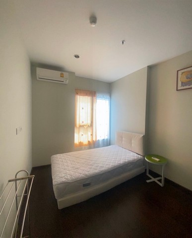 For SaleCondoSukhumvit, Asoke, Thonglor : For Sale !! C Ekkamai Good price. Line ID: @home999