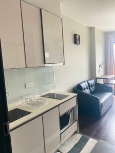 For SaleCondoSukhumvit, Asoke, Thonglor : condo for Sale Life Ladprao Interested call 0853632454 Line id : @home999