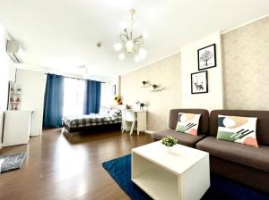 ขายคอนโดเชียงใหม่ : ขาย D condo campus หลังมช. ติดหลังประตูวิศวะ เพียง 2.15 ลบ (โทร. 098-9690236 แจน)