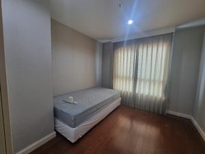 For SaleCondoRama9, Petchburi, RCA : BELLE GRAND RAMA 9 for sell 2bed 2bath 95sqm only 11,600,000 baht, very beautiful room, very ready, very good direction, very good house number.