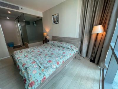 ให้เช่าคอนโดสุขุมวิท อโศก ทองหล่อ : ให้เช่า คอนโด เดอะ รูม สุขุมวิท 21 - THE ROOM SUKHUMVIT 21