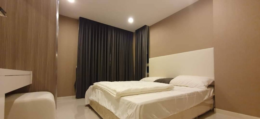 For SaleCondoPattanakan, Srinakarin : B9070466 - Sell Condo Elements Srinakarin, Building 4, Floor 5 (Sell Condo Elements Srinakarin).