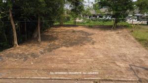 For SaleLandChiang Mai : cheap!!! Land for sale, size 209 sq.w. in the Viengping Villa project.