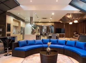 For RentHouseSukhumvit, Asoke, Thonglor : Luxury house for rent