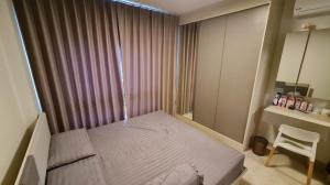 For SaleCondoBang kae, Phetkasem : ** Urgent sale !! Niche id Phetkasem - Bang Khae Niche ID Phetkasem - Bang Khae >> Real room, real price !!