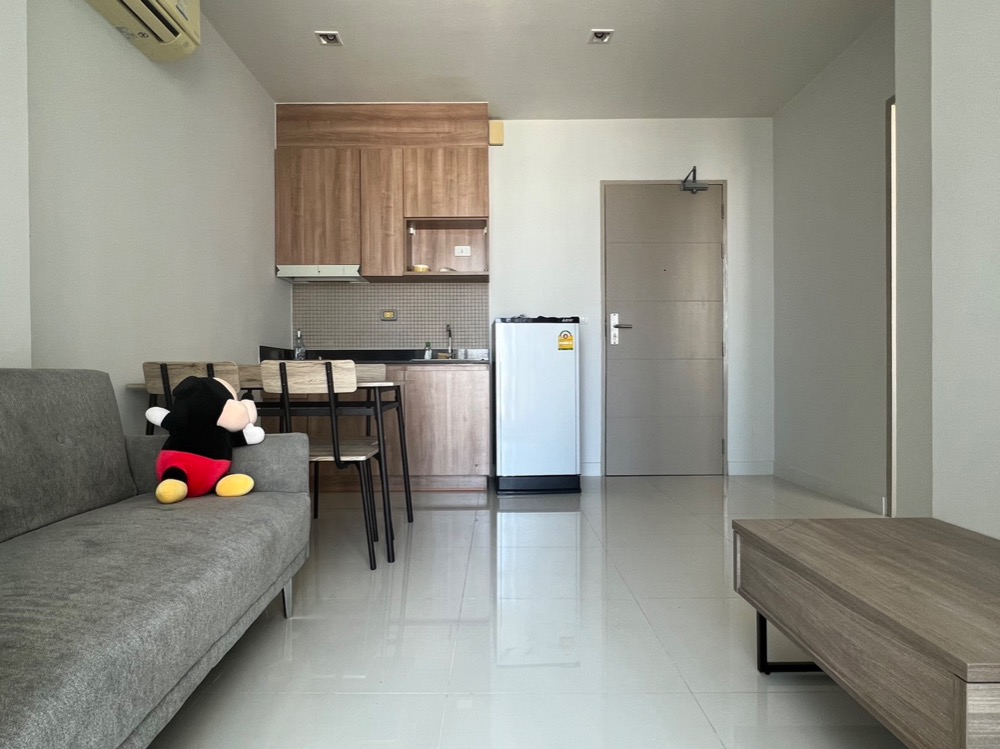 For RentCondoRatchathewi,Phayathai : Condo for rent near Pratunam Platinum Phayathai next to Airport Link