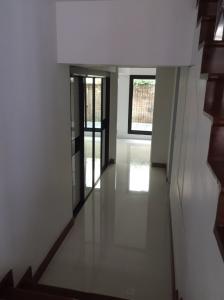 For SaleHouseChaengwatana, Muangthong : 🔥 Sale with tenant 🔥 Nichada Thani, 2-storey detached house, Nicada Maison near ISB school / Great neighborhood near ISB