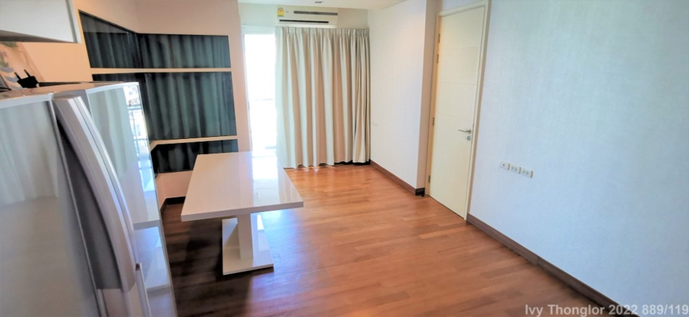 ให้เช่าคอนโดสุขุมวิท อโศก ทองหล่อ : Condo for Rent: IVY THONGLOR 186 sq.m. ( In the heart of Thonglor )