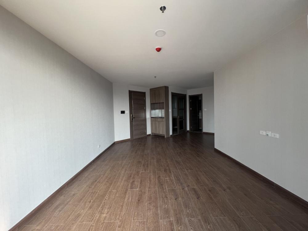 For SaleCondoRatchadapisek, Huaikwang, Suttisan : Last unit, transfer room !! 📣🔈Artisan Ratchada 2 bedrooms, 2 bathrooms, 72 sq m. (71,000 baht/sq m) Anyone looking for a difference of millions, please come this way. Cheapest and best value in the Ratchada, Huai Khwang, Cultural Center and Rama 9 areas 🙀