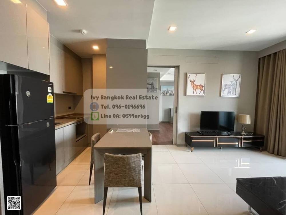 For RentCondoSilom, Saladaeng, Bangrak : ‼️M SILOM 🐶#Pet Friendly🐱 
เอ็ม สีลม  🐶#เลี้ยงสัตว์ได้😺
Less unit​ ,Very private (5-6units/floor)
💥Available Now💥
🚅 BTS​ CHONGNONSRI