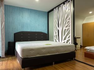 For RentCondoVipawadee, Don Mueang, Lak Si : 🥝🥝 Condo for rent, Regent Home 18, Chaengwattana - Lak Si 🥝🥝 Floor 10, size 60 sq m, fully furnished, ready to move in.