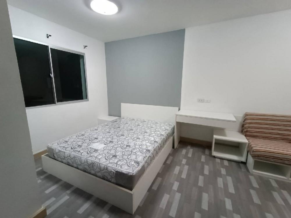 ขายคอนโดพระราม 2 บางขุนเทียน : ขายด่วนที่สุด Smart Condo 850,000 สนใจต่อรองได้ 