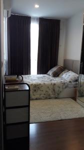 For SaleCondoKasetsart, Ratchayothin : 🔥(Sell) Shock Price! ✨ | Miti Condo Wang Hin / 1 Bedroom (FOR SALE), Miti Condo Wang Hin / 1 Bedroom (Sell) Inform Code Twosa178“