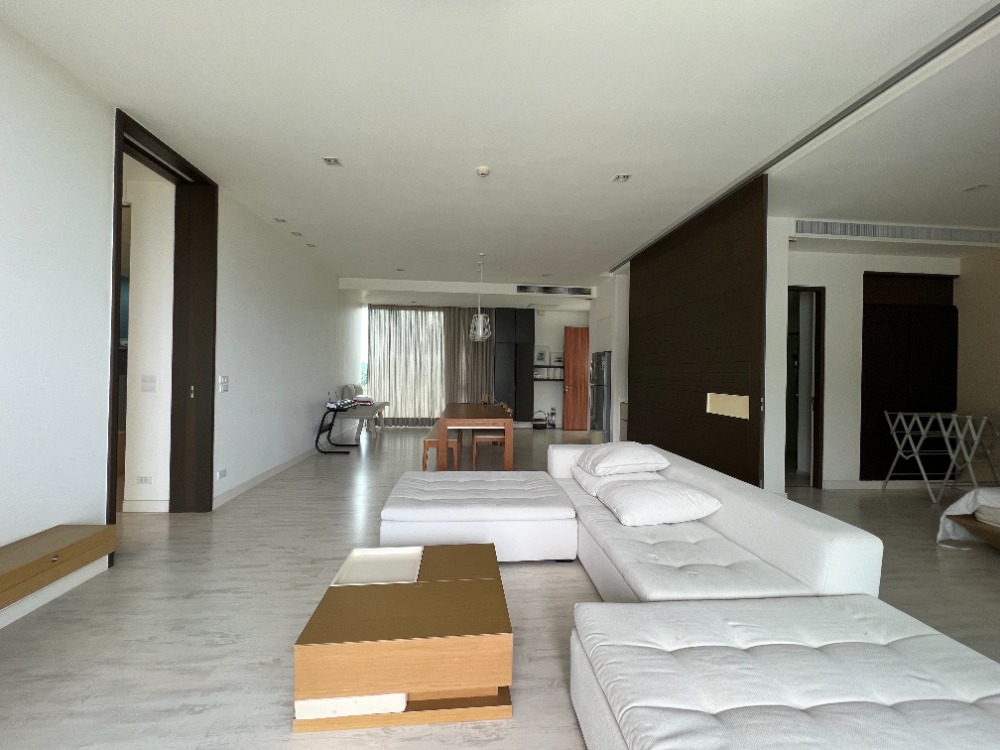 ขายคอนโดหัวหิน ประจวบคีรีขันธ์ : For Sale โอกาส หัวหิน  2beds Big Balcony +Sea View+ห้องมุม