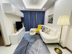 For RentCondoSukhumvit, Asoke, Thonglor : ** Condo for rent, Supalai Oriental Sukhumvit 39 (Supalai Oriental Sukhumvit 39), price 25,000 / month (Tel& Line: 0970172080)