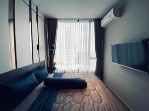 ให้เช่าคอนโดสุขุมวิท อโศก ทองหล่อ : Hot Deal !! The Fine Bangkok ให้เช่า ราคาพิเศษ ห้องสวย เฟอร์ครบ พร้อมเข้าอยู่ได้เลย !!