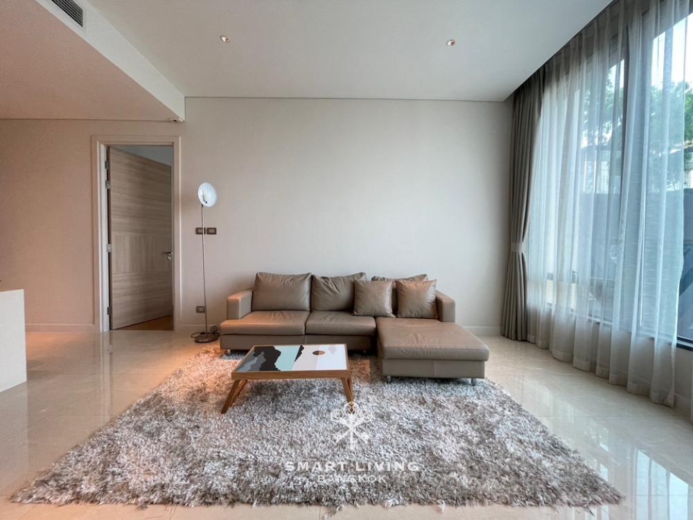 For SaleCondoWitthayu, Chidlom, Langsuan, Ploenchit : SINDHORN RESIDENCE 1 bed for sell at cheap, good deal only 16.5 MB, nice furniture and well maintain