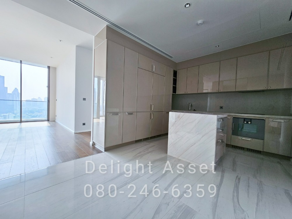 For SaleCondoSukhumvit, Asoke, Thonglor : For Sale !! KRAAM Sukhumvit 26, 2 Bedroom 2 Bathroom 101 sqm. 15th Floor Good condition near BTS Prompong, Rama 4 Rd.
