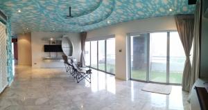 ขายคอนโดสยาม จุฬา สามย่าน : Baan Kasemsan 1 / 2 Bedrooms (FOR SALE), บ้านเกษมสันต์ 1 / 2 ห้องนอน (ขาย) MOOK149
