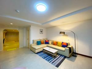 For RentCondoSukhumvit, Asoke, Thonglor : For Rent 1 Bedroom Sukhumvit 15