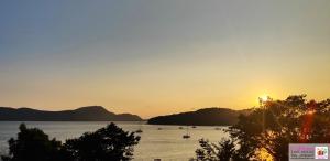 ขายบ้านภูเก็ต : ขายวิลล่าหรูสร้างใหม่ ภูเก็ต ติดชายหาด วิวพาโนรามา แหลมพันวา ราคา 130 ล้าน
