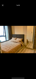 For RentCondoAri,Anusaowaree : For sell/ rent Centric Ari station 1 bedroom