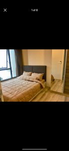 ให้เช่าคอนโดอารีย์ อนุสาวรีย์ : For sell/ rent Centric Ari station 1 bedroom