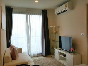 For RentCondoสุขุมวิท อโศก ทองหล่อ : เช่า Rhythm Sukhumvit 42 1B1B LineID : @Rizzestate (มี @ ข้างหน้า)