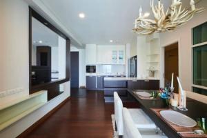 For SaleCondoSukhumvit, Asoke, Thonglor : 🔥 For sale!! Condo Ivy Thonglor