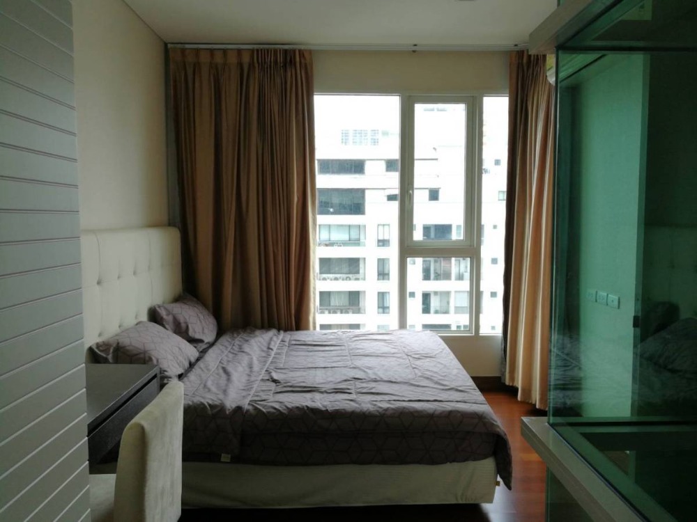 For RentCondoSukhumvit, Asoke, Thonglor : Condo for rent Thonglor area