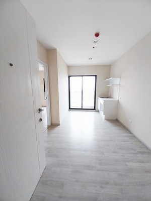 ขายคอนโดรัตนาธิเบศร์ สนามบินน้ำ พระนั่งเกล้า : S0092 ขาย Plum Condo Central Station เฟส 2 ชั้น 24 ห้องเปล่า