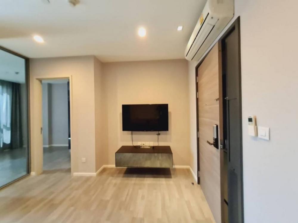 For RentCondoSathorn, Narathiwat : 📌📌(For Rent) Condo for rent The Room Sathorn St. Louis 💥1 bedroom price 16,000/month