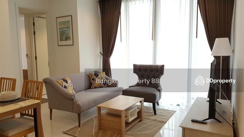 For RentCondoSathorn, Narathiwat : for rent Nara 9 2 bed special price ❤️🌱