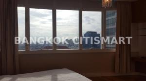 For SaleCondoSukhumvit, Asoke, Thonglor : *Great Deal* Millennium Residence Sukhumvit 16 | 3 Bed | 061-625-2555