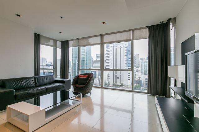 For SaleCondoWitthayu, Chidlom, Langsuan, Ploenchit : 📣 FOR SELL Athenee Residences Athenee Residences 3 + 1 bedroom 223 sq m. Interested contact 093 616 4456